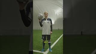 Train Smarter. Play Better.