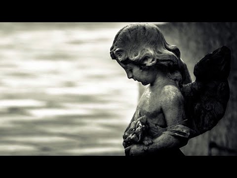 Honeyruin — Honeyruin - Angel Of Mercy / Angel Of Sorrow (New EP!)