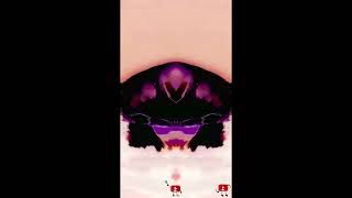 Preview 2 Magic Sky PPG 2016 Effects