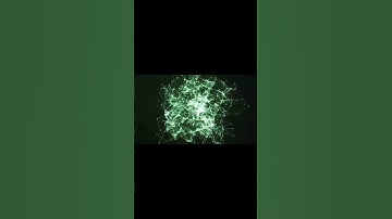The Secret Way Blockchains Stay Safe!