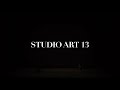 Trip To Amsterdam - contemporary - STUDIO ART 13 - Sandy Adani