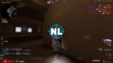 The Neverlose.cc V3.3 Experience