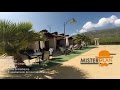 Senderos del Jerte - Apartamentos rurales en el Valle del Jerte