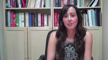 Lisa VanDamme - Motivation and Field Trips