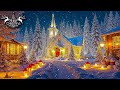 TOP RELAXING CHRISTMAS 2026 🎁 Instrumental Christmas Music 🎄 instrumental christmas music for relax