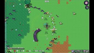HellEscape Gameplay No Commentary