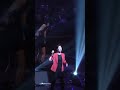 공연행사섭외문의 02 6404 0100 민혜경 콘사트 칭원44 Shorts Kpop 공연행사섭외문의 02 6404 0100 민혜경 콘사트 칭원44 Shorts Kpop