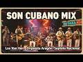 🎺 Havana Son Party | Mix Latino Romántico y Bailable VOL IX💃