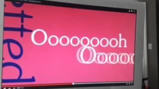 Oh Fionna with lyrics