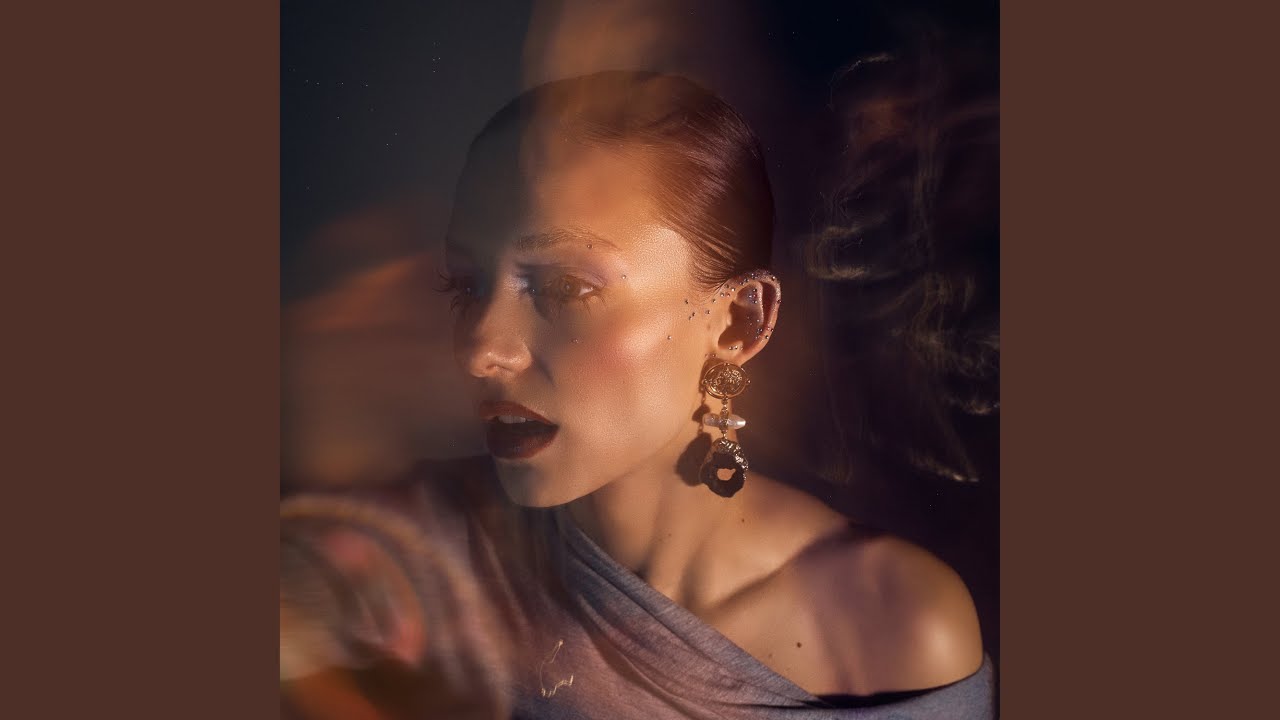 Watch TRUST on YouTube Watch TRUST on YouTube