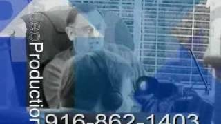 Room 201 Productions Sacramento Video Production Company