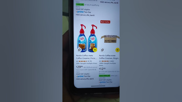 4 juni 2025 Meer bizarre online activiteit, winkelen bij Amazon. Ik denk dat het onder controle is.