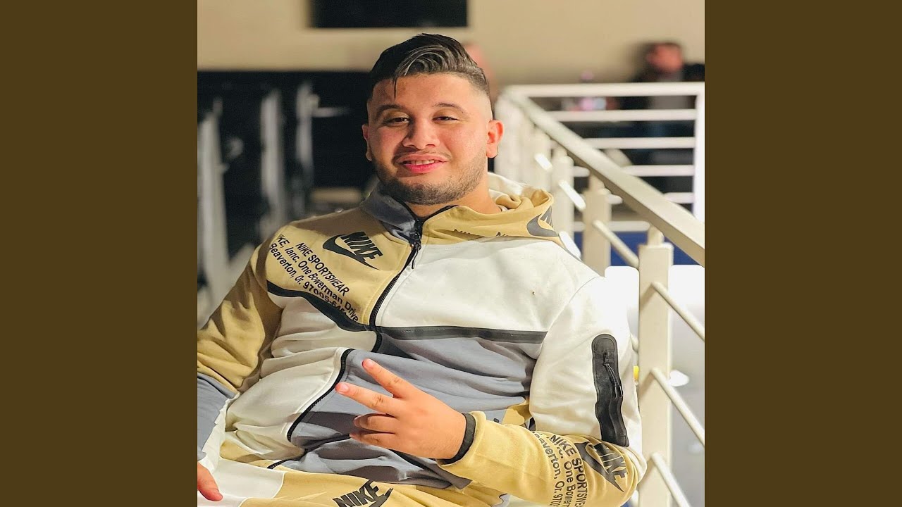 علمتني الايام