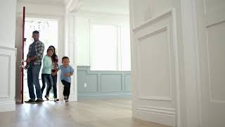 A Surprise Fire Loss to Your Brooklyn Property