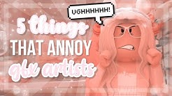 Clxmsylivv Youtube