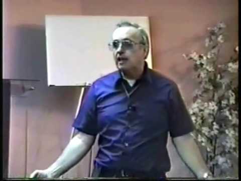 911  They Want How Much Plus Gemini