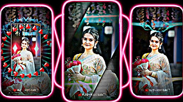 BESH KORECHI PREM KORECHI♥️😍//NEW ROMANTIC BENGALI SONG XML FILE🔰🔥//#banglasong#romanticsong#xmlfile