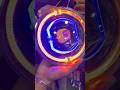 New RP 7inch Bullet Dual lens Headlight Dm for order 9643849055#automobile #bullet#headlight#feed