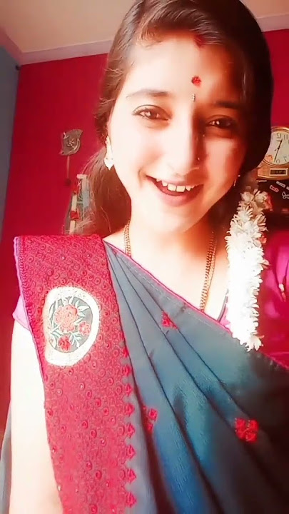 #2023 #manohara