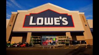 Veterans discount hack at Lowes! Please Share with Vets and Active Duty members!