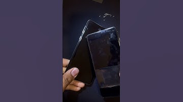 Samsung Fix ! #repairmymobilescreen #2024