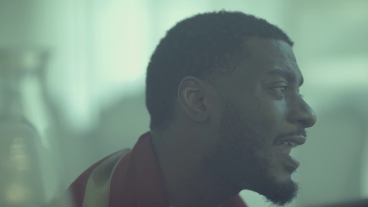 Watch Timothy Bloom -Unforgettable - (Official Video) on YouTube Watch Timothy Bloom -Unforgettable - (Official Video) on YouTube