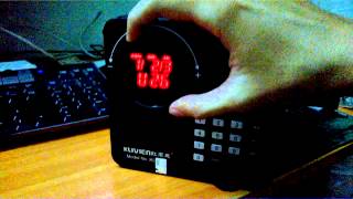 WP 20140820 003
