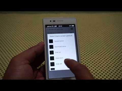 Preview OPPO Neo 5S [TH]