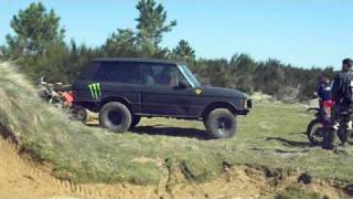 20090315m12