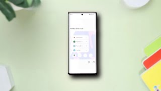 Top 8 Android Apps!! (September 2026) screenshot 1