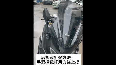 all new nmax2020 nmax2021 windscreen windshield