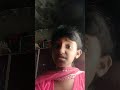mera dimag Dur Chala Gaya abhi tak Wapas Nahin Aaya