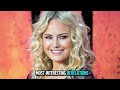 Malin Akerman 🔥 G Strlng &amp; Bikini Moments Leave Nothing to Imagination