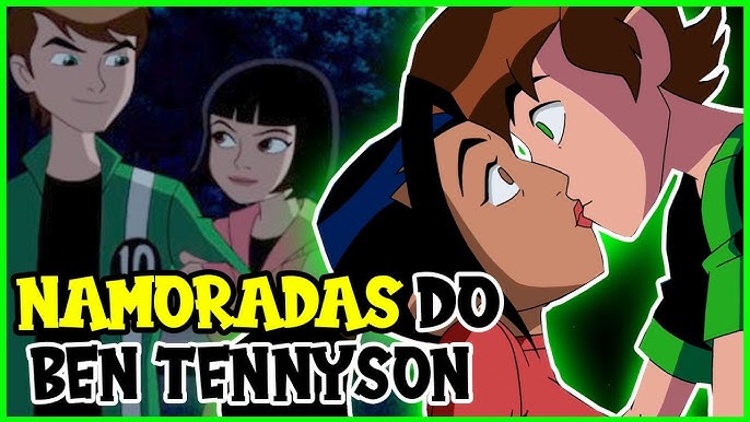 Yalangoch frantsuz ayollari Porno multfilmlar tomosha qilish