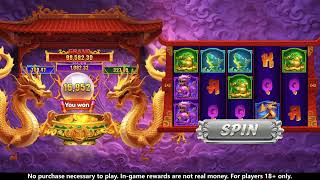 pv pa01 pj 700029 26073101 gg ls us game