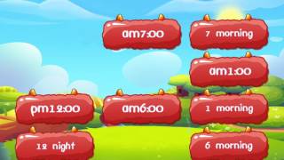 Time Method