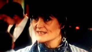 Soy Luna 3 Parte 12 Episodio 32