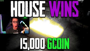 PUBG CONTRABAND CRATES HAUNT ME | PUBG HIDEOUT CRATE OPENING | PUBG UPDATE 19.2 PROGRESSIVE SKINS