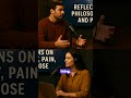 Epistemology and Shared Understanding