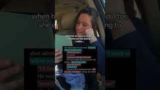 📖 We Danced Among Shadows #emotionalromance #booktubetbr #cowboyromance #emotionalromance  #shorts