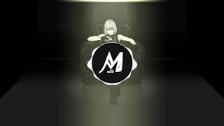 Death note Epic Ost ~Mello's theme~by Taniuchi Hideki