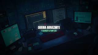 BoyWithUke; Ghost (Sub. Español + Lyrics)