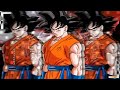 POSTA NOS STORIES [ ANIME EDIT ]  [ TRAP EDIT ]