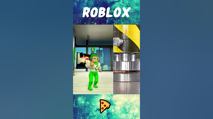 1 MILIONE DI ROBUX O UN VISORE VR? 😎 #roblox