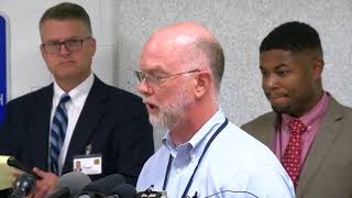 Carey Dean Moore Execution Comparison To Other Lethal Injection Deaths