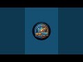 Live Gameplay Unlimited Fun | Watch Now