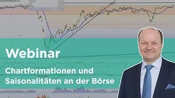 Borse Frankfurt Youtube