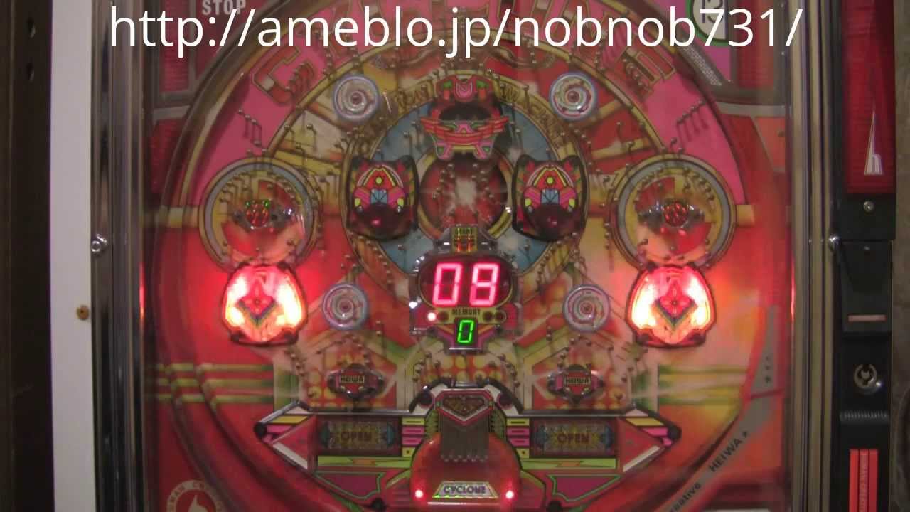 maxresdefault.jpg?sqp=-