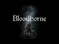 BLOODBORNE
