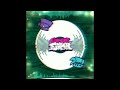 Darnell Remix(FNF OG BF Mix) - Official Visualizer